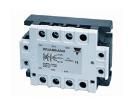 RR2A48LA220 electronic component of Carlo Gavazzi