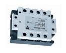 RR2A48LA220  Electromechanical