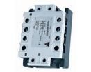 RR2A48LA220 Specialist Controllers