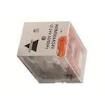 RRM002D24V Industrial Relays