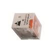 RRM004D24V Industrial Relays