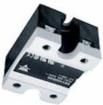 RS1A23D10  Electromechanical