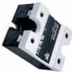 RS1A23D10 Solid State Relays - Industrial Mount