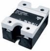 RS1A23D25 electronic component of Carlo Gavazzi