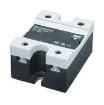 RS1A40A25E electronic component of Carlo Gavazzi