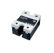 RS1A40D25 electronic component of Carlo Gavazzi