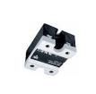 RS1A40D25  Electromechanical