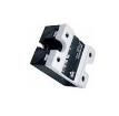 RS1A40D25 Solid State Relays - Industrial Mount