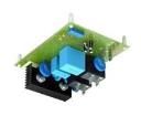 RSB4015-B  Electromechanical