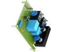 RSB4015-B Motor Drives