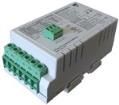 RSBS2325A2V12C24 electronic component of Carlo Gavazzi
