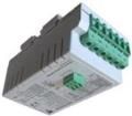 RSBS2325A2V12C24 Electromechanical