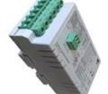 RSBS2325A2V12C24 Motor Drives