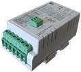 RSBS2332A2V12C24 electronic component of Carlo Gavazzi