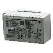 RSBS2332A2V23C24HP electronic component of Carlo Gavazzi