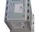 RSBT2216EV51 Motor Drives