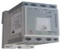 RSBT2225EV51 Electromechanical