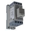 RSBT4032EVC1HP Electromechanical