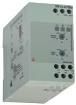 RSE1112-BS  Electromechanical