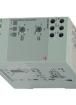 RSE1112-BS Motor Drives