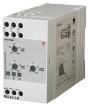 RSE2203-B electronic component of Carlo Gavazzi