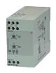 RSE2312-BS electronic component of Carlo Gavazzi