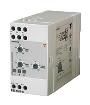 RSE6003-B electronic component of Carlo Gavazzi