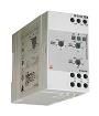 RSE4003-B Electromechanical
