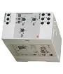 RSE4003-B Motor Drives