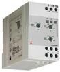 RSE6012-B  Electromechanical