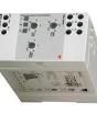 RSE6012-B Motor Drives