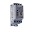 RSGD4032F0VD200  Electromechanical