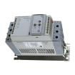 RSGD6016GGVD210 Motor/Motion/Ignition Controllers & Drivers