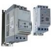 RSGD6085GGVX310C  Electromechanical