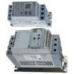 RSGD6085GGVX310C Motor Drives