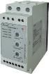 RSHL2218CV21 electronic component of Carlo Gavazzi