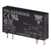 RSLSA230D020 electronic component of Carlo Gavazzi