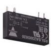 RSLSA230D020  Electromechanical