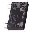RSLSA230D020 Solid State Relays - SSRs