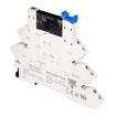 RSLSD024D035IG1 electronic component of Carlo Gavazzi
