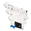 RSLSD024D035IG1  Electromechanical