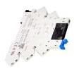 RSLSD024D035IG1 Solid State Relays - SSRs