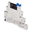 RSLSD024D035IN1 electronic component of Carlo Gavazzi
