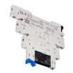 RSLSD024D035IN1  Electromechanical