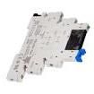 RSLSD024D035IN1 Solid State Relays - SSRs