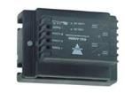 RSO48110  Semiconductors