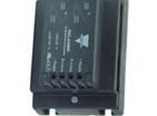 RSO48110 Motor/Motion/Ignition Controllers & Drivers