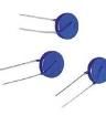 RV05 Varistors