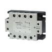 RZ3A40D55 electronic component of Carlo Gavazzi