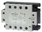 RZ3A60A75 electronic component of Carlo Gavazzi